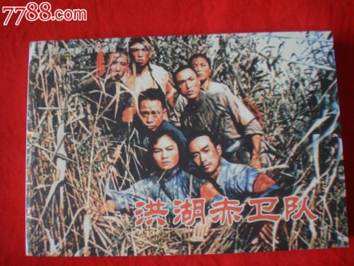 怎么购买埃默里与亨利学院文凭毕业证